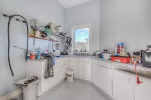 11733 SW Citrus Blvd, Palm City, FL 34990 - Photo 28