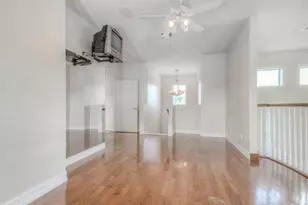 11733 SW Citrus Blvd, Palm City, FL 34990 - Photo 20