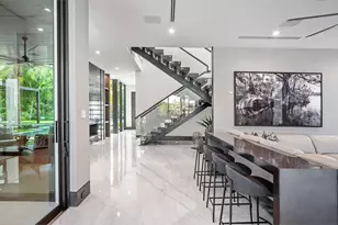 372 E Alexander Palm Rd, Boca Raton, FL 33432 - Photo 34