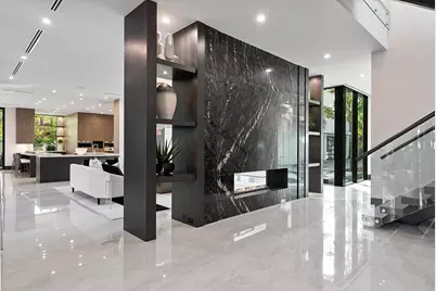 372 E Alexander Palm Road, Boca Raton, FL 33432 - Photo 30