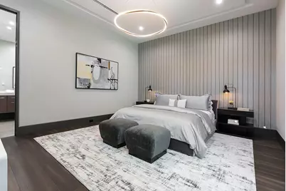 372 E Alexander Palm Road, Boca Raton, FL 33432 - Photo 40