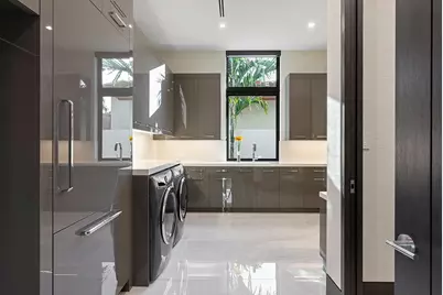 372 E Alexander Palm Road, Boca Raton, FL 33432 - Photo 42