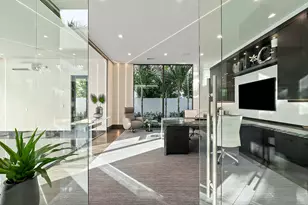 372 E Alexander Palm Rd, Boca Raton, FL 33432 - Photo 26