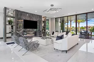 372 E Alexander Palm Rd, Boca Raton, FL 33432 - Photo 18