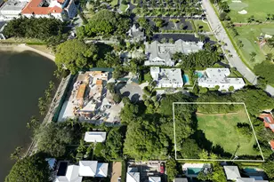 3 S Lake Trail, Palm Beach, FL 33480 - Photo 6