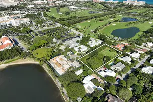 3 S Lake Trail, Palm Beach, FL 33480 - Photo 8