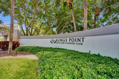 475 Piedmont J, Delray Beach, FL 33484 - Photo 40