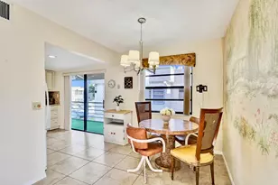 475 Piedmont J, Delray Beach, FL 33484 - Photo 8