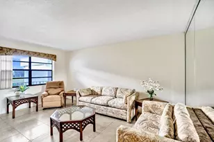 475 Piedmont J, Delray Beach, FL 33484 - Photo 18