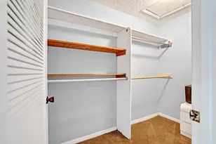 475 Piedmont J, Delray Beach, FL 33484 - Photo 26