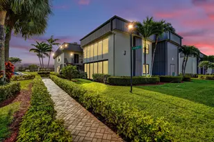 475 Piedmont J, Delray Beach, FL 33484 - Photo 2