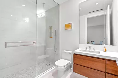 200 SE Mizner Boulevard, Unit #503, Boca Raton, FL 33432 - Photo 14