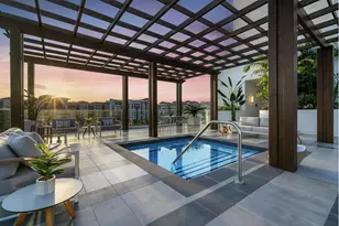 200 SE Mizner Blvd, Boca Raton, FL 33432 - Photo 28