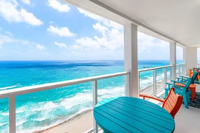 2800 S Ocean Boulevard, Unit #22M, Boca Raton, FL 33432 - Photo 16