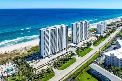 2800 S Ocean Boulevard, Unit #22M, Boca Raton, FL 33432 - Photo 26