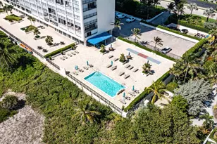 2800 S Ocean Blvd, Boca Raton, FL 33432 - Photo 24