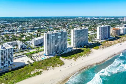 2800 S Ocean Boulevard, Unit #22M, Boca Raton, FL 33432 - Photo 28