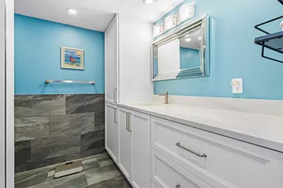 2800 S Ocean Boulevard, Unit #22M, Boca Raton, FL 33432 - Photo 10