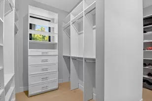 770 Enfield St, Boca Raton, FL 33487 - Photo 54