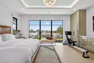 770 Enfield St, Boca Raton, FL 33487 - Photo 62