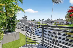 770 Enfield St, Boca Raton, FL 33487 - Photo 80