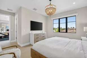 770 Enfield St, Boca Raton, FL 33487 - Photo 44