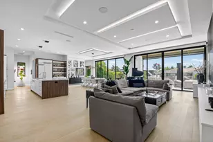 770 Enfield St, Boca Raton, FL 33487 - Photo 12