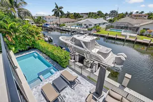 770 Enfield St, Boca Raton, FL 33487 - Photo 1