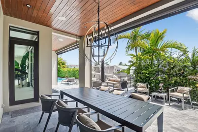 770 Enfield Street, Boca Raton, FL 33487 - Photo 72
