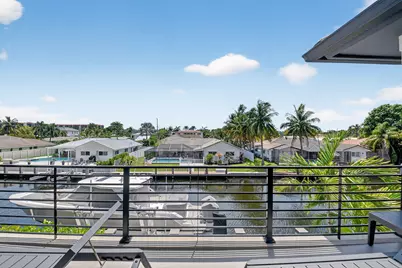 770 Enfield Street, Boca Raton, FL 33487 - Photo 68