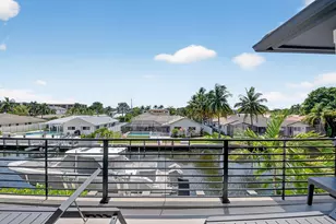 770 Enfield St, Boca Raton, FL 33487 - Photo 68