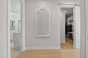 770 Enfield St, Boca Raton, FL 33487 - Photo 52