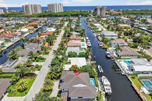 770 Enfield St, Boca Raton, FL 33487 - Photo 90