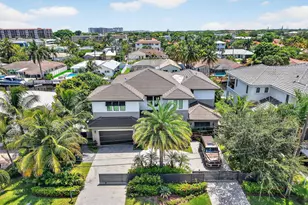 770 Enfield St, Boca Raton, FL 33487 - Photo 84