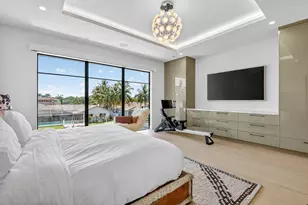 770 Enfield St, Boca Raton, FL 33487 - Photo 64