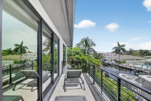 770 Enfield St, Boca Raton, FL 33487 - Photo 70