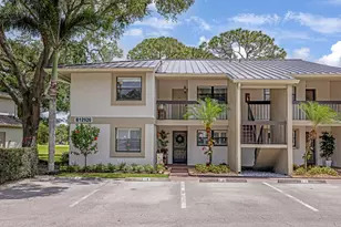 12926 Briarlake Dr, Palm Beach Gardens, FL 33418 - Photo 34