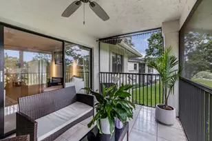 12926 Briarlake Dr, Palm Beach Gardens, FL 33418 - Photo 30