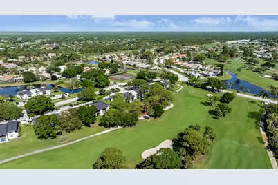 12926 Briarlake Drive, Unit #201, Palm Beach Gardens, FL 33418 - Photo 42