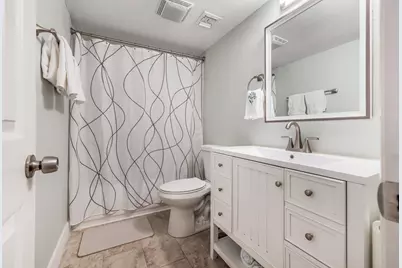 12926 Briarlake Drive, Unit #201, Palm Beach Gardens, FL 33418 - Photo 26