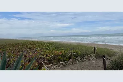 10310 S Ocean Drive, Unit #608, Jensen Beach, FL 34957 - Photo 24