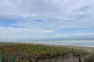 10310 S Ocean Dr, Jensen Beach, FL 34957 - Photo 24