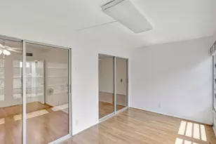 3034 Oakridge D, Deerfield Beach, FL 33442 - Photo 18