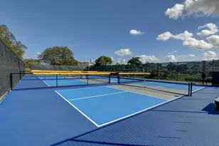 3034 Oakridge D, Deerfield Beach, FL 33442 - Photo 28