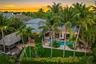 19028 SE Windward Island Ln, Jupiter, FL 33458 - Photo 1