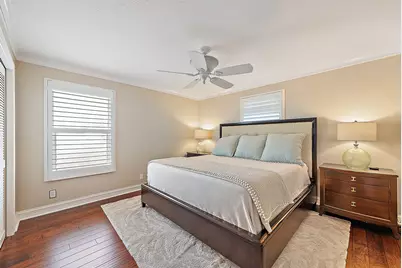 19028 SE Windward Island Lane, Jupiter, FL 33458 - Photo 22