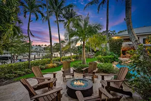 19028 SE Windward Island Ln, Jupiter, FL 33458 - Photo 2