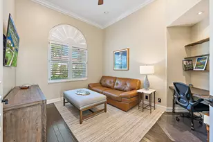 19028 SE Windward Island Ln, Jupiter, FL 33458 - Photo 6