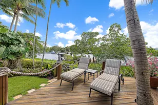 19028 SE Windward Island Ln, Jupiter, FL 33458 - Photo 30