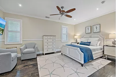 19028 SE Windward Island Lane, Jupiter, FL 33458 - Photo 18